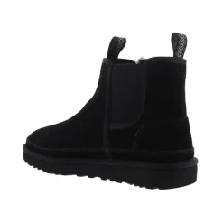 DAMES UGG Laarzen|Chelseaboots^Neumel Chelsea