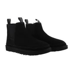 DAMES UGG Laarzen|Chelseaboots^Neumel Chelsea