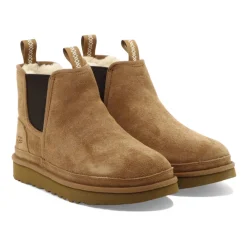 Heren UGG Laarzen^Neumel Chelsea Boot