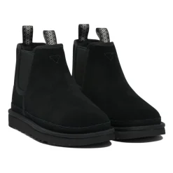 Heren UGG Neumel Chelsea Boot