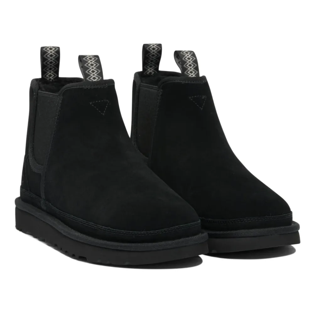 Heren UGG Neumel Chelsea Boot