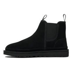 Heren UGG Neumel Chelsea Boot