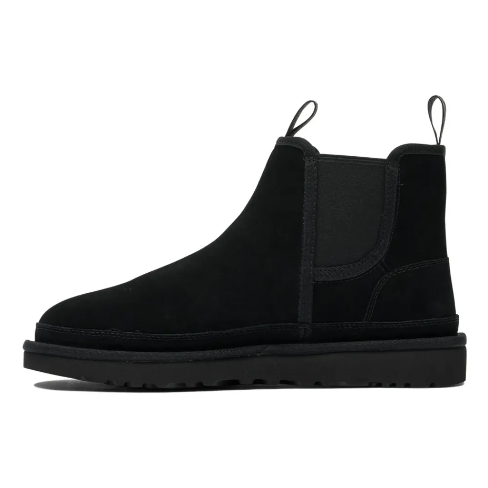 Heren UGG Neumel Chelsea Boot