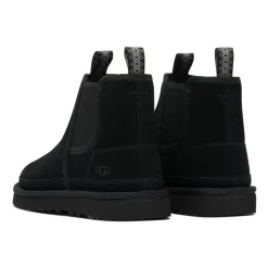 Heren UGG Neumel Chelsea Boot