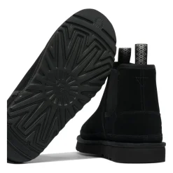 Heren UGG Neumel Chelsea Boot