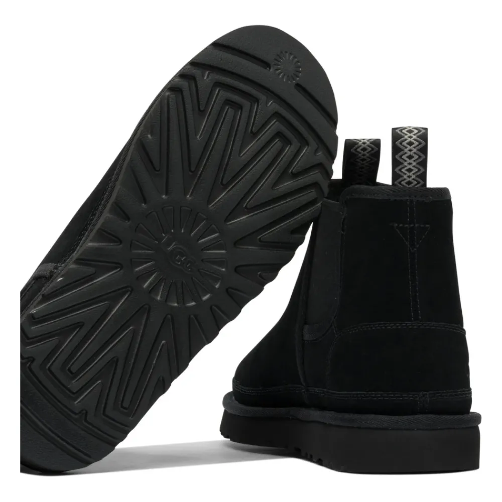 Heren UGG Neumel Chelsea Boot