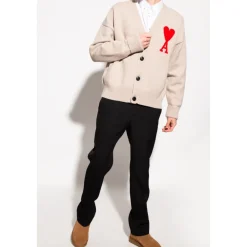 Heren UGG Neumel Chelsea Laarzen Chestnut