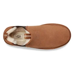 Heren UGG Neumel Chelsea Laarzen Chestnut