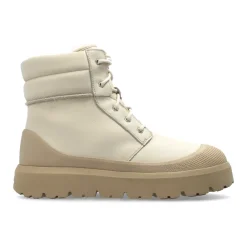 Heren UGG Neumel High Weather Hybrid