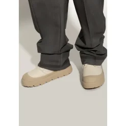 Heren UGG Neumel High Weather Hybrid