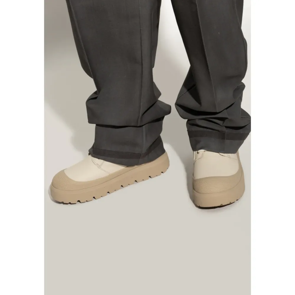 Heren UGG Neumel High Weather Hybrid