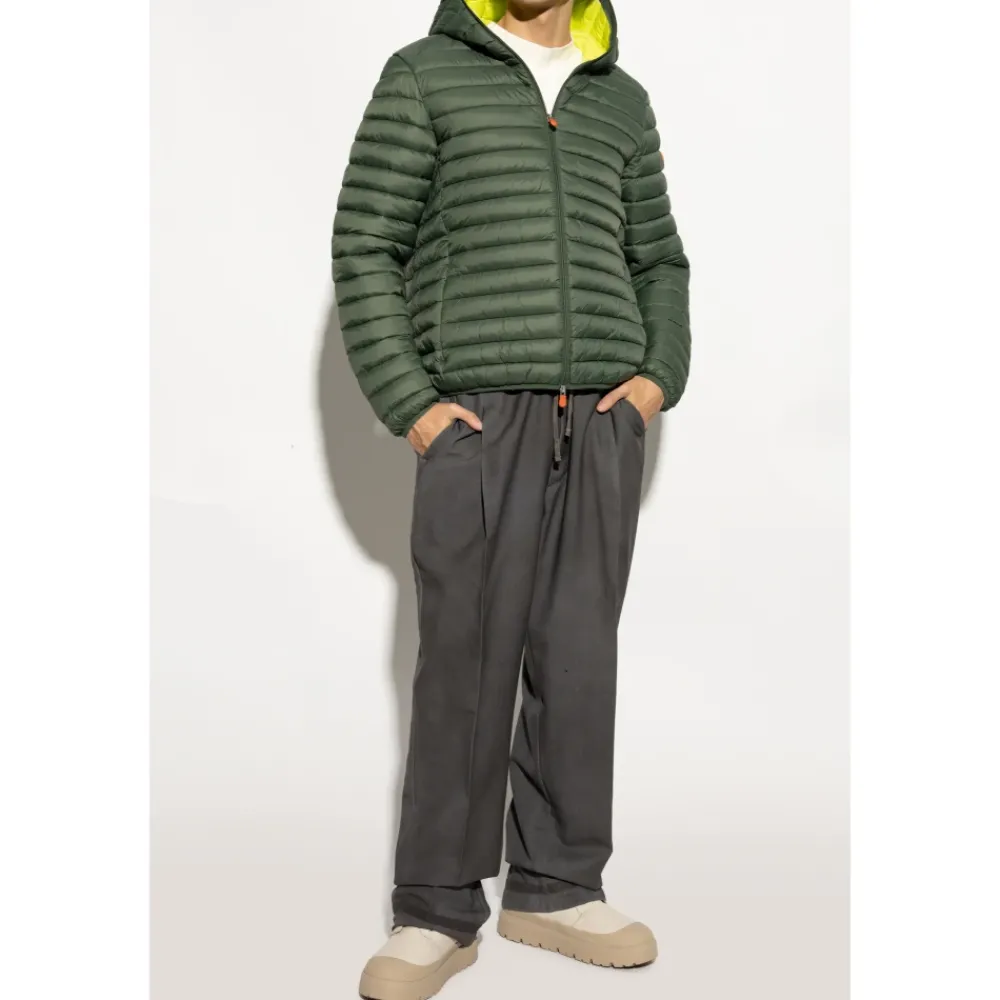 Heren UGG Neumel High Weather Hybrid