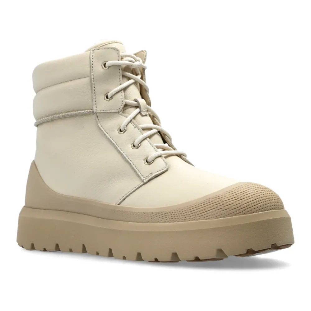 Heren UGG Neumel High Weather Hybrid