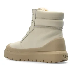 Heren UGG Neumel High Weather Hybrid