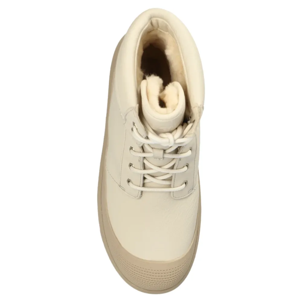 Heren UGG Neumel High Weather Hybrid