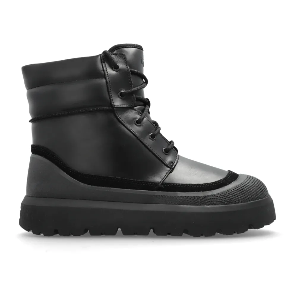 Heren UGG Neumel High Weather Hybrid