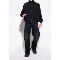 Heren UGG Neumel High Weather Hybrid