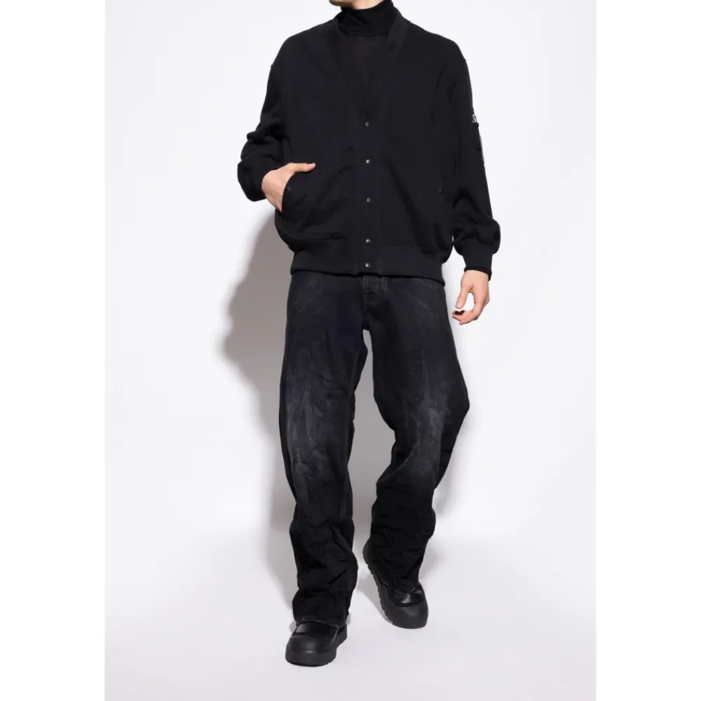 Heren UGG Neumel High Weather Hybrid