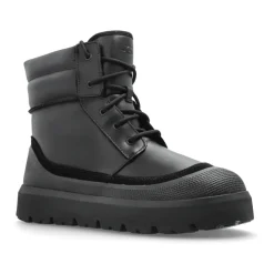 Heren UGG Neumel High Weather Hybrid