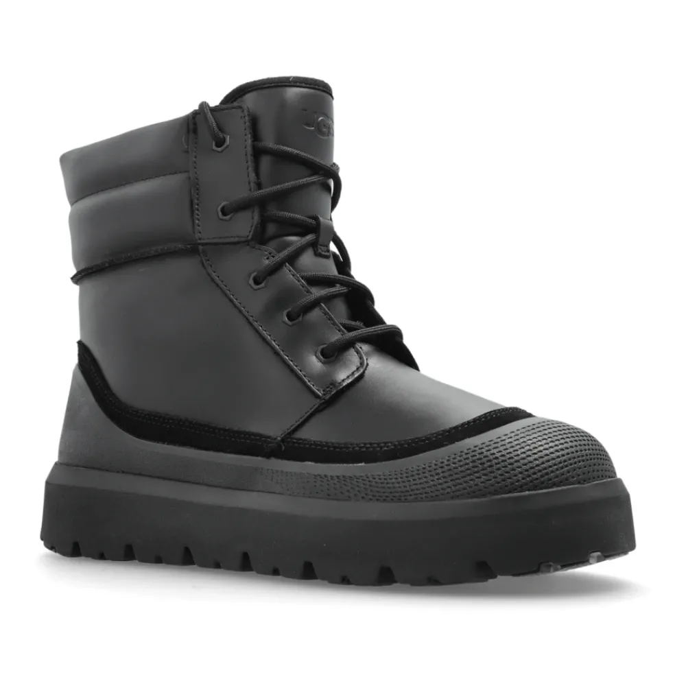 Heren UGG Neumel High Weather Hybrid