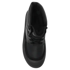 Heren UGG Neumel High Weather Hybrid