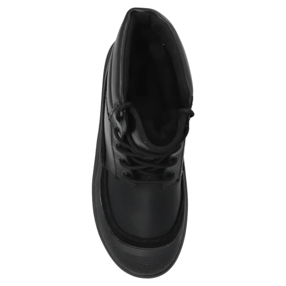 Heren UGG Neumel High Weather Hybrid