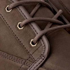 Heren UGG Neumel Moc Enkellaarsjes