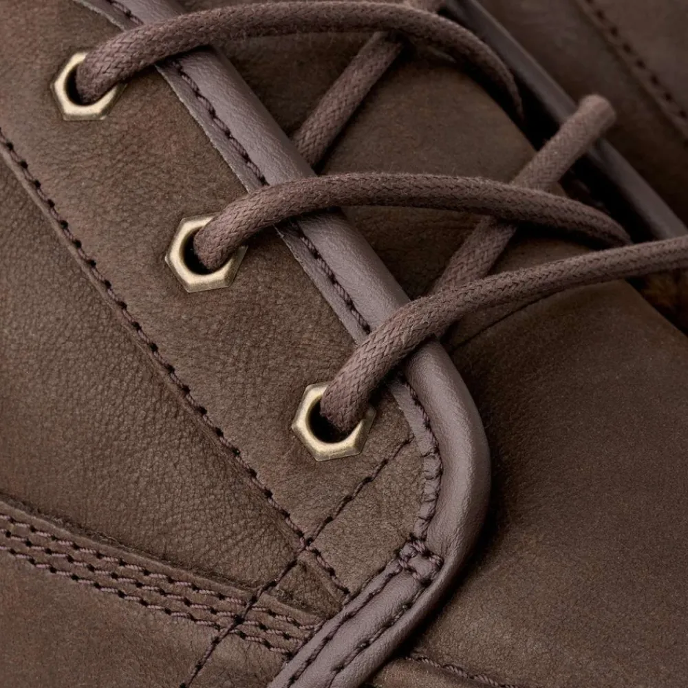 Heren UGG Neumel Moc Enkellaarsjes