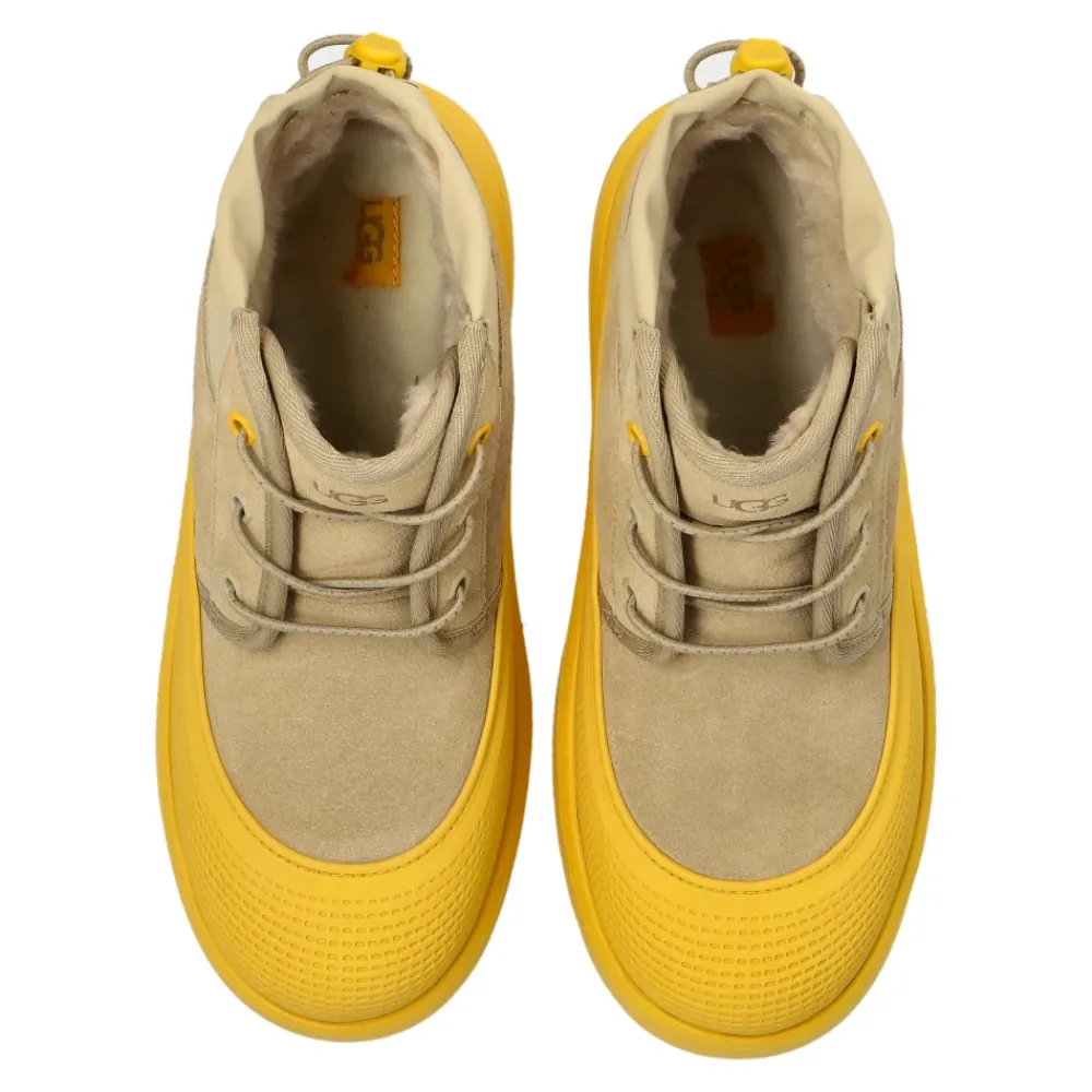 UGG Laarzen^Neumel Weather Hybrid