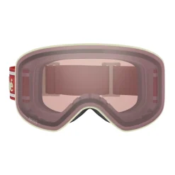 Chloé Wintersport^Neutrale zonnebril voor vrouwen SS25