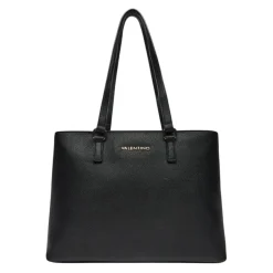 DAMES Valentino by Mario Valentino Never Tote Bag