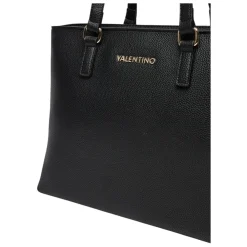 DAMES Valentino by Mario Valentino Never Tote Bag