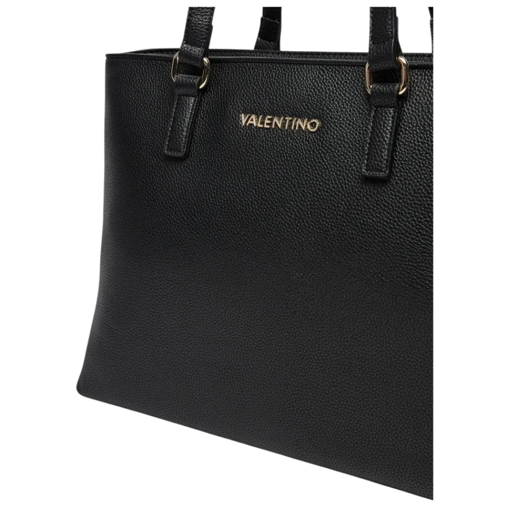 DAMES Valentino by Mario Valentino Never Tote Bag
