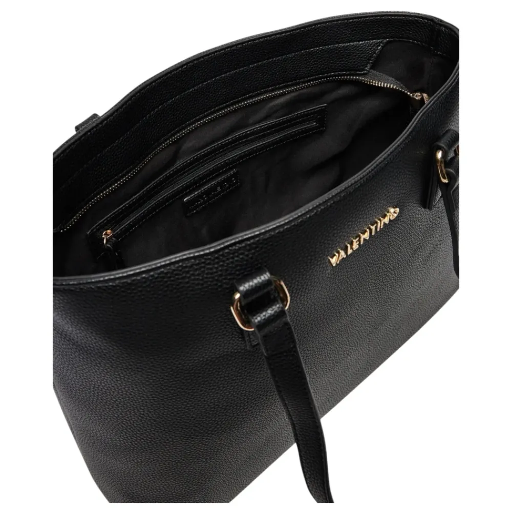 DAMES Valentino by Mario Valentino Never Tote Bag