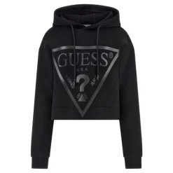 DAMES Guess New Alisa Hooded