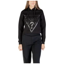 DAMES Guess New Alisa Hooded