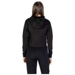 DAMES Guess New Alisa Hooded