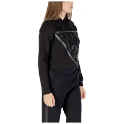 DAMES Guess New Alisa Hooded