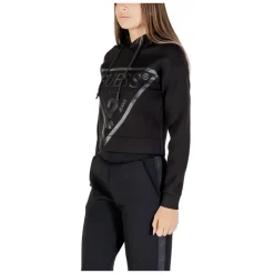 DAMES Guess New Alisa Hooded