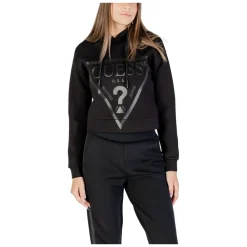 DAMES Guess New Alisa Hooded