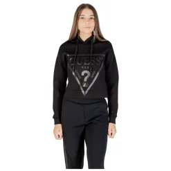 DAMES Guess New Alisa Hooded