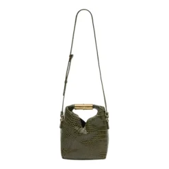 DAMES MM6 Maison Margiela New Japanese Bag