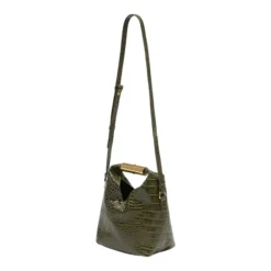 DAMES MM6 Maison Margiela New Japanese Bag