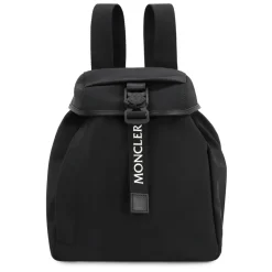 DAMES Moncler New Pierrick nylon rugzak