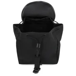 DAMES Moncler New Pierrick nylon rugzak