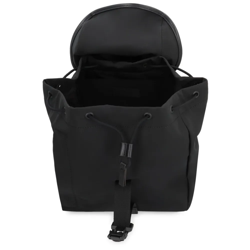 DAMES Moncler New Pierrick nylon rugzak