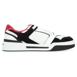 Heren Dolce & Gabbana Sneakers^New Roma Low-top sneakers
