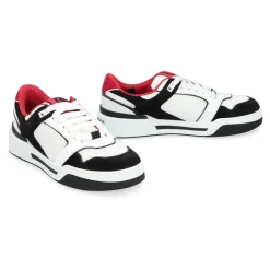 Heren Dolce & Gabbana Sneakers^New Roma Low-top sneakers