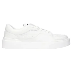 Heren Dolce & Gabbana Sneakers^New Roma Sneakers