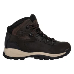 Columbia Newton Ridge Plus